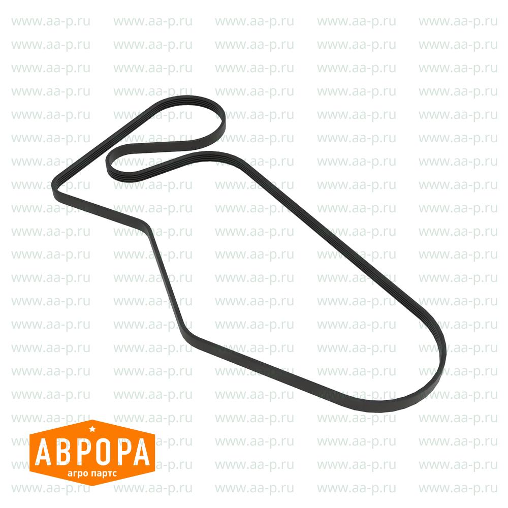 R152371 КОРП.  ПОДШИПН.  БЕЗ  ПОДШ.